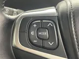 2017 Toyota Estima Hybrid Aeras Premium 4WD Black Van for sale, Japanese used car export - photo 13 of 24 | GULJI TRADERS