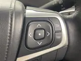 2017 Toyota Estima Hybrid Aeras Premium 4WD Black Van for sale, Japanese used car export - photo 14 of 24 | GULJI TRADERS