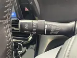 2017 Toyota Estima Hybrid Aeras Premium 4WD Black Van for sale, Japanese used car export - photo 15 of 24 | GULJI TRADERS