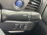 2017 Toyota Estima Hybrid Aeras Premium 4WD Black Van for sale, Japanese used car export - photo 16 of 24 | GULJI TRADERS