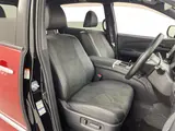 2017 Toyota Estima Hybrid Aeras Premium 4WD Black Van for sale, Japanese used car export - photo 22 of 24 | GULJI TRADERS