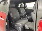 2017 Toyota Estima Hybrid Aeras Premium 4WD Black Van for sale, Japanese used car export - photo 23 of 24 | GULJI TRADERS