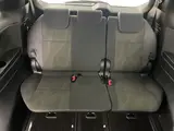 2017 Toyota Estima Hybrid Aeras Premium 4WD Black Van for sale, Japanese used car export - photo 24 of 24 | GULJI TRADERS