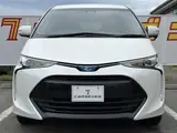 2017 Toyota Estima Hybrid Aeras Premium Pearl Van for sale, Japanese used car export - photo 2 of 30 | GULJI TRADERS