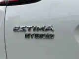 2017 Toyota Estima Hybrid Aeras Premium Pearl Van for sale, Japanese used car export - photo 9 of 30 | GULJI TRADERS
