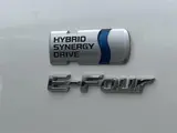 2017 Toyota Estima Hybrid Aeras Premium Pearl Van for sale, Japanese used car export - photo 10 of 30 | GULJI TRADERS