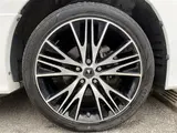 2017 Toyota Estima Hybrid Aeras Premium Pearl Van for sale, Japanese used car export - photo 14 of 30 | GULJI TRADERS