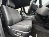 2017 Toyota Estima Hybrid Aeras Premium Pearl Van for sale, Japanese used car export - photo 18 of 30 | GULJI TRADERS