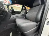 2017 Toyota Estima Hybrid Aeras Premium Pearl Van for sale, Japanese used car export - photo 20 of 30 | GULJI TRADERS
