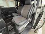 2017 Toyota Estima Hybrid Aeras Premium Pearl Van for sale, Japanese used car export - photo 22 of 30 | GULJI TRADERS