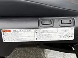 2017 Toyota Estima Hybrid Aeras Premium Pearl Van for sale, Japanese used car export - photo 26 of 30 | GULJI TRADERS