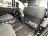 2017 Toyota Estima Hybrid Aeras Premium Pearl Van for sale, Japanese used car export - photo 30 of 30 | GULJI TRADERS