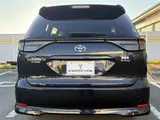 2017 Toyota Estima Hybrid 2.4 Aeras 8 people Black Van for sale, Japanese used car export - photo 8 of 30 | GULJI TRADERS