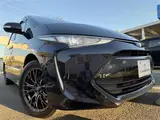 2017 Toyota Estima Hybrid 2.4 Aeras 8 people Black Van for sale, Japanese used car export - photo 14 of 30 | GULJI TRADERS