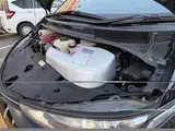 2017 Toyota Estima Hybrid 2.4 Aeras 8 people Black Van for sale, Japanese used car export - photo 17 of 30 | GULJI TRADERS
