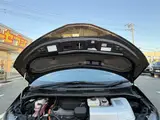 2017 Toyota Estima Hybrid 2.4 Aeras 8 people Black Van for sale, Japanese used car export - photo 18 of 30 | GULJI TRADERS