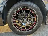 2017 Toyota Estima Hybrid 2.4 Aeras 8 people Black Van for sale, Japanese used car export - photo 19 of 30 | GULJI TRADERS