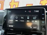 2017 Toyota Estima Hybrid 2.4 Aeras 8 people Black Van for sale, Japanese used car export - photo 26 of 30 | GULJI TRADERS