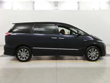 2017 Toyota Estima Hybrid 4WD Sedan for sale, Japanese used car export - photo 3 of 12 | GULJI TRADERS
