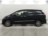 2017 Toyota Estima Hybrid 4WD Sedan for sale, Japanese used car export - photo 4 of 12 | GULJI TRADERS