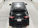 2017 Toyota Estima Hybrid 4WD Sedan for sale, Japanese used car export - photo 8 of 12 | GULJI TRADERS