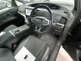 2017 Toyota Estima Hybrid 4WD Sedan for sale, Japanese used car export - photo 9 of 12 | GULJI TRADERS