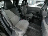 2017 Toyota Estima Hybrid 4WD Sedan for sale, Japanese used car export - photo 12 of 12 | GULJI TRADERS
