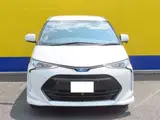 2017 Toyota Estima Hybrid Aeras Premium Pearl Van for sale, Japanese used car export - photo 5 of 29 | GULJI TRADERS