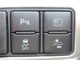 2017 Toyota Estima Hybrid Aeras Premium Pearl Van for sale, Japanese used car export - photo 13 of 29 | GULJI TRADERS