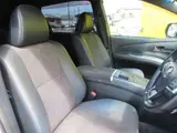 2017 Toyota Estima Hybrid Aeras Premium Pearl Van for sale, Japanese used car export - photo 20 of 29 | GULJI TRADERS