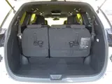 2017 Toyota Estima Hybrid Aeras Premium Pearl Van for sale, Japanese used car export - photo 26 of 29 | GULJI TRADERS