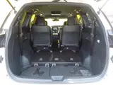2017 Toyota Estima Hybrid Aeras Premium Pearl Van for sale, Japanese used car export - photo 27 of 29 | GULJI TRADERS