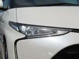2017 Toyota Estima Hybrid Aeras Premium Pearl Van for sale, Japanese used car export - photo 28 of 29 | GULJI TRADERS