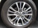 2017 Toyota Estima Hybrid Aeras Premium Pearl Van for sale, Japanese used car export - photo 29 of 29 | GULJI TRADERS