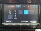 2018 Toyota Estima Hybrid 2.4 Aeras 4WD Brown Van for sale, Japanese used car export - photo 12 of 54 | GULJI TRADERS