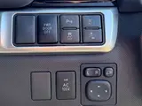 2018 Toyota Estima Hybrid 2.4 Aeras 4WD Brown Van for sale, Japanese used car export - photo 16 of 54 | GULJI TRADERS