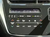 2018 Toyota Estima Hybrid 2.4 Aeras 4WD Brown Van for sale, Japanese used car export - photo 17 of 54 | GULJI TRADERS
