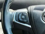 2018 Toyota Estima Hybrid 2.4 Aeras 4WD Brown Van for sale, Japanese used car export - photo 20 of 54 | GULJI TRADERS