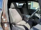 2018 Toyota Estima Hybrid 2.4 Aeras 4WD Brown Van for sale, Japanese used car export - photo 22 of 54 | GULJI TRADERS