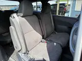 2018 Toyota Estima Hybrid 2.4 Aeras 4WD Brown Van for sale, Japanese used car export - photo 24 of 54 | GULJI TRADERS