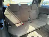 2018 Toyota Estima Hybrid 2.4 Aeras 4WD Brown Van for sale, Japanese used car export - photo 25 of 54 | GULJI TRADERS