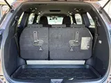 2018 Toyota Estima Hybrid 2.4 Aeras 4WD Brown Van for sale, Japanese used car export - photo 26 of 54 | GULJI TRADERS