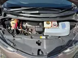 2018 Toyota Estima Hybrid 2.4 Aeras 4WD Brown Van for sale, Japanese used car export - photo 27 of 54 | GULJI TRADERS