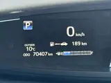 2018 Toyota Estima Hybrid 2.4 Aeras 4WD Brown Van for sale, Japanese used car export - photo 29 of 54 | GULJI TRADERS