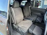2018 Toyota Estima Hybrid 2.4 Aeras 4WD Brown Van for sale, Japanese used car export - photo 33 of 54 | GULJI TRADERS