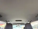 2018 Toyota Estima Hybrid 2.4 Aeras 4WD Brown Van for sale, Japanese used car export - photo 38 of 54 | GULJI TRADERS