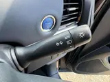 2018 Toyota Estima Hybrid 2.4 Aeras 4WD Brown Van for sale, Japanese used car export - photo 44 of 54 | GULJI TRADERS