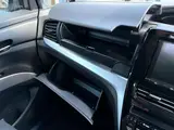 2018 Toyota Estima Hybrid 2.4 Aeras 4WD Brown Van for sale, Japanese used car export - photo 50 of 54 | GULJI TRADERS