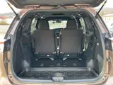 2018 Toyota Estima Hybrid 2.4 Aeras 4WD Brown Van for sale, Japanese used car export - photo 52 of 54 | GULJI TRADERS