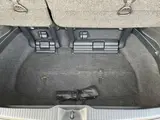 2018 Toyota Estima Hybrid 2.4 Aeras 4WD Brown Van for sale, Japanese used car export - photo 53 of 54 | GULJI TRADERS